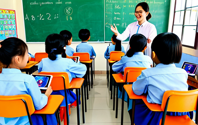 증강현실을 활용한 예술 창작 사례 - Virtual Art Exhibition in a Traditional Vietnamese Home**

"A traditional Vietnamese home, with intr...