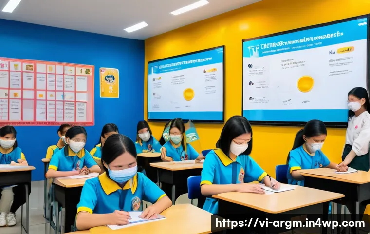 증강현실 기반의 실시간 번역 서비스 관련 이미지 1