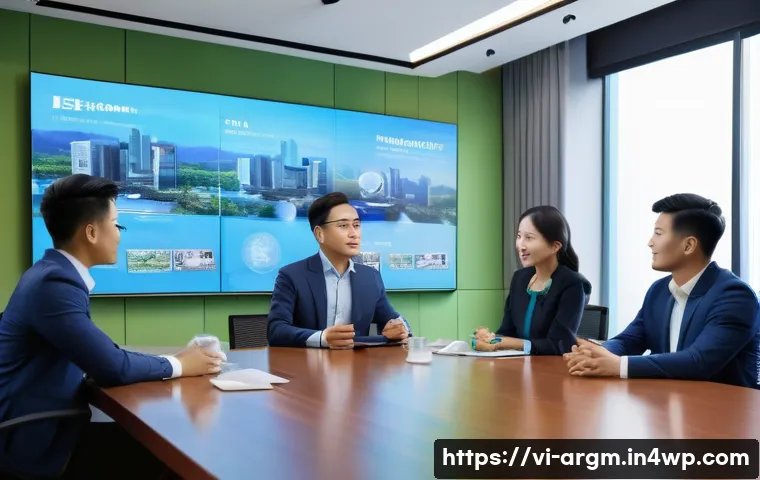 증강현실 기반의 실시간 번역 서비스 관련 이미지 2