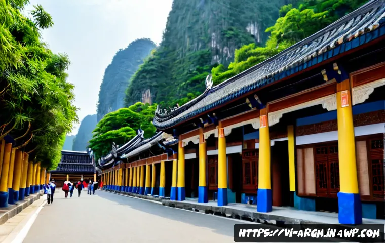 Ứng dụng AR trong phân tích thể thao: ví dụ thực tế và cách chọn giải pháp phù hợp 4 증강현실을 활용한 스포츠 분석 사례 관련 이미지 2
