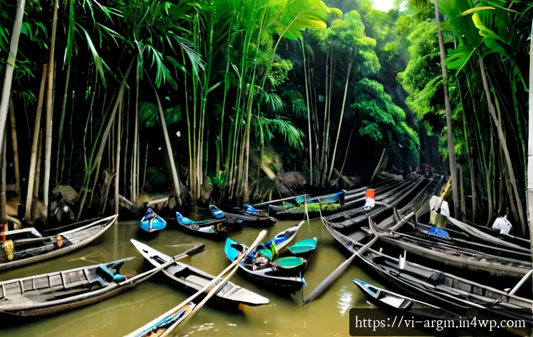 Ứng dụng AR để kích hoạt kinh tế địa phương: mô hình, chi phí và tiêu chí chọn giải pháp 4 증강현실을 통한 지역 경제 활성화 방안 관련 이미지 2